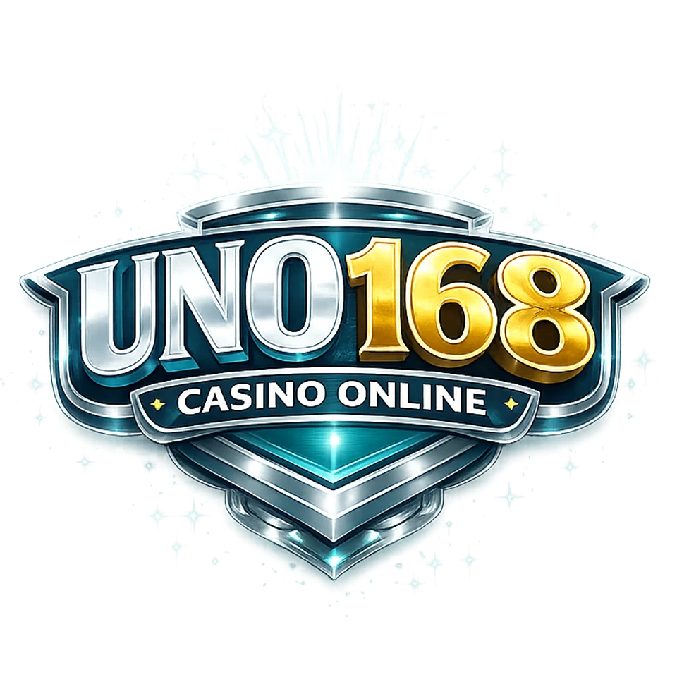 UNO168 เว็บตรง สล็อต คาสิโน กีฬา เข้าเล่นง่าย
