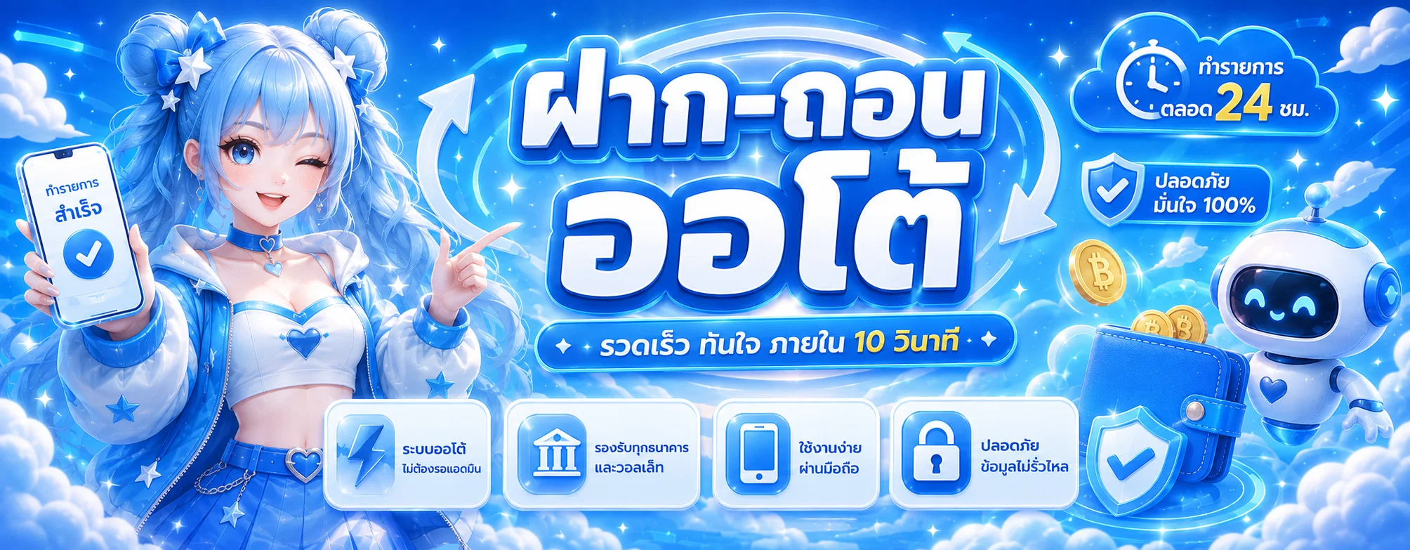 คาสิโนออนไลน์ UNO168 บาคาร่าสดถ่ายทอดจากสตูดิโอ